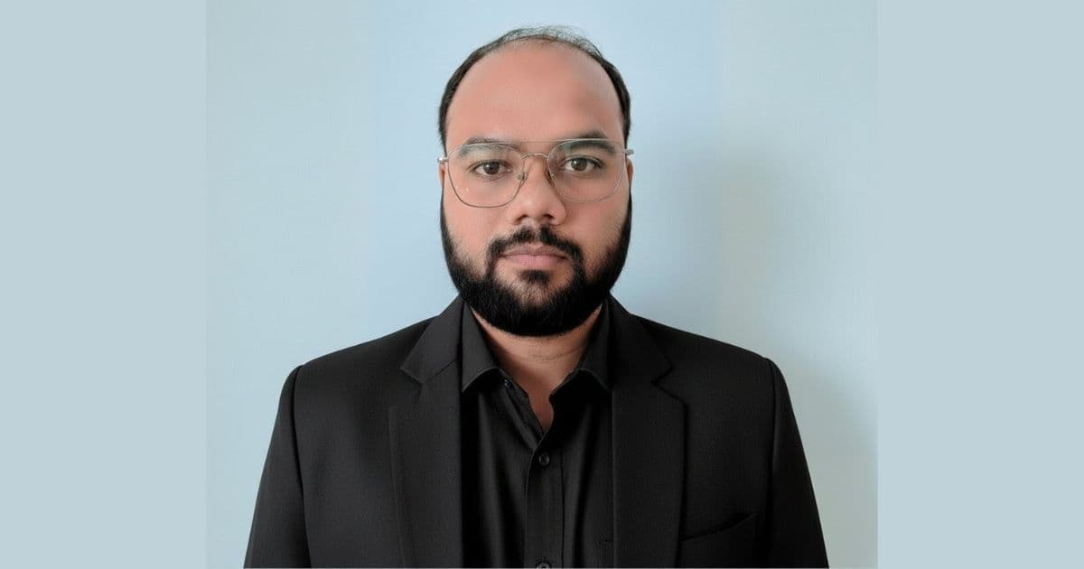 Rohit Kumar